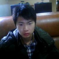 /photo/612856/wo/图片 002_1_3_small.jpg